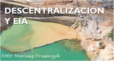 07 decentralizacion title