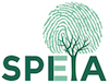 SPEIA